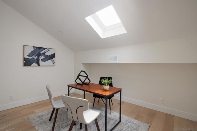 4007 Canario E, Carlsbad, CA 92008