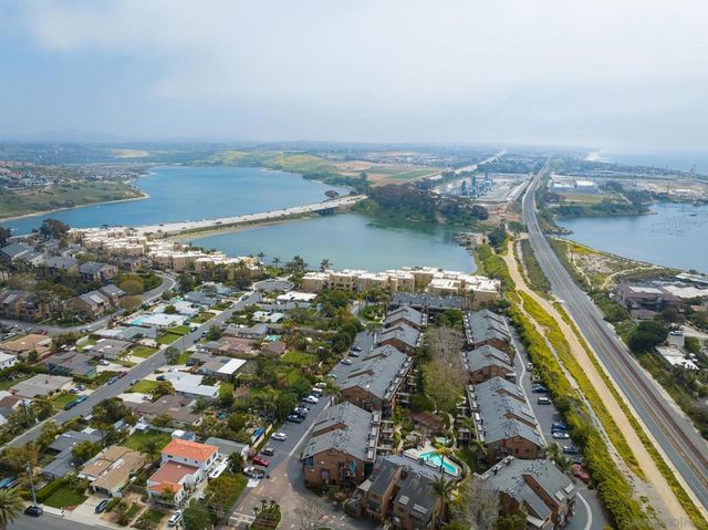 4007 Canario E, Carlsbad, CA 92008