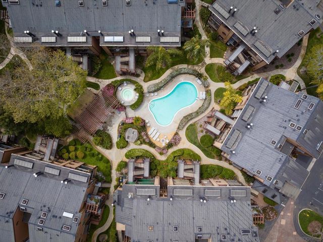 4007 Canario E, Carlsbad, CA 92008