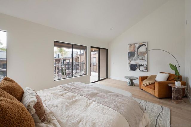 4007 Canario E, Carlsbad, CA 92008