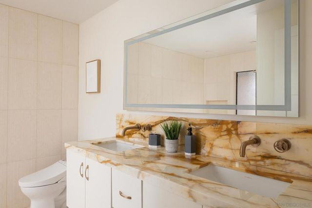 4007 Canario E, Carlsbad, CA 92008