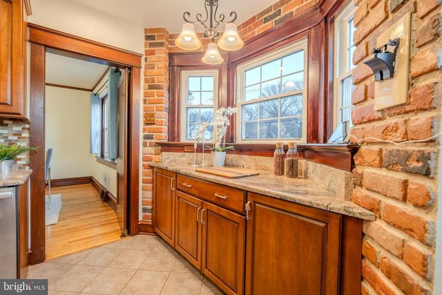 101 W HILLCREST AVE, Havertown, PA 19083