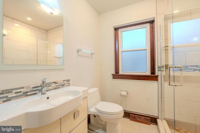 101 W HILLCREST AVE, Havertown, PA 19083