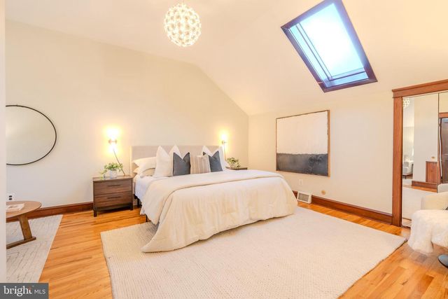 101 W HILLCREST AVE, Havertown, PA 19083