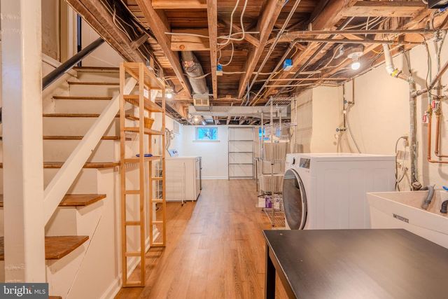 101 W HILLCREST AVE, Havertown, PA 19083