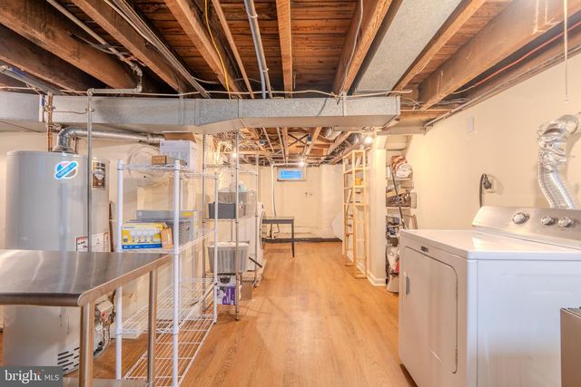 101 W HILLCREST AVE, Havertown, PA 19083