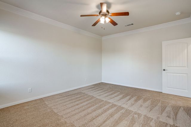 213 Park Villa Lane, Aledo, TX 76008