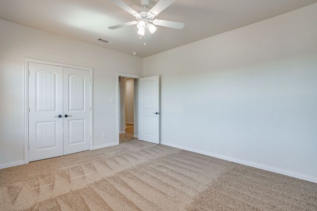 213 Park Villa Lane, Aledo, TX 76008