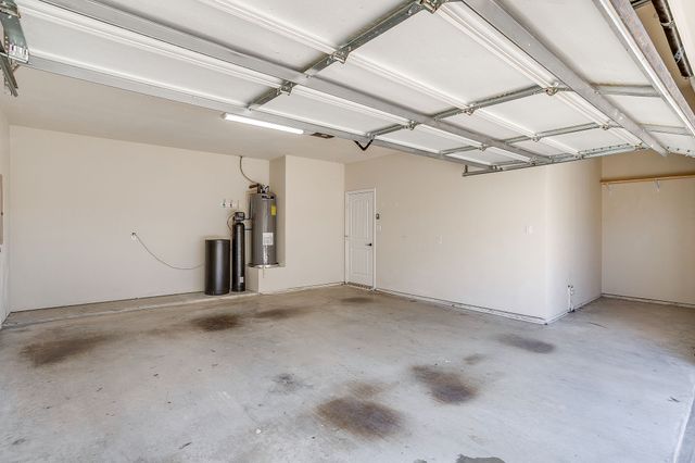 213 Park Villa Lane, Aledo, TX 76008