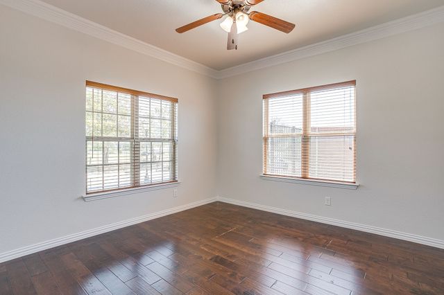 213 Park Villa Lane, Aledo, TX 76008