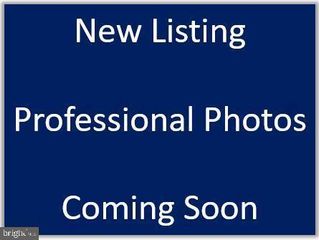 5301 WESTBARD CIR #419, Bethesda, MD 20816