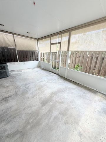 119 SW 6th Ln 119, Florida City, FL 33034