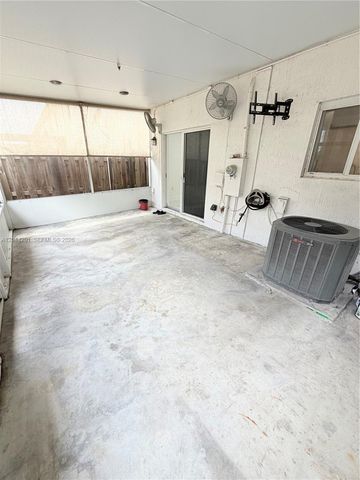 119 SW 6th Ln 119, Florida City, FL 33034
