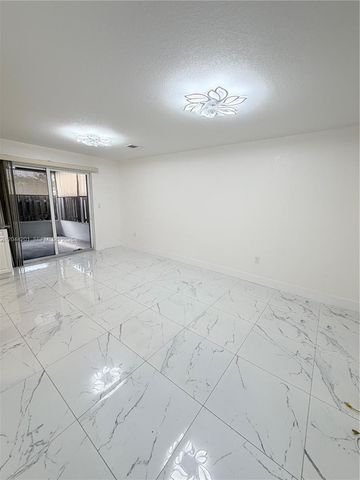 119 SW 6th Ln 119, Florida City, FL 33034