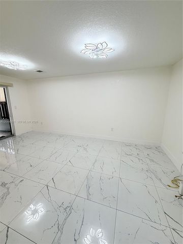 119 SW 6th Ln 119, Florida City, FL 33034
