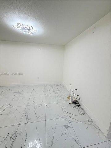 119 SW 6th Ln 119, Florida City, FL 33034