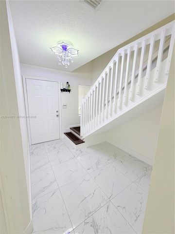 119 SW 6th Ln 119, Florida City, FL 33034