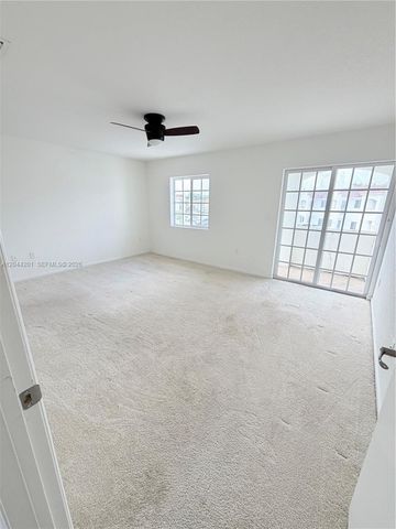 119 SW 6th Ln 119, Florida City, FL 33034