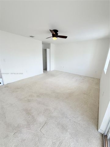 119 SW 6th Ln 119, Florida City, FL 33034