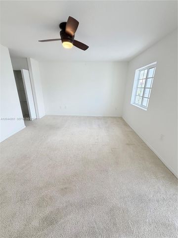 119 SW 6th Ln 119, Florida City, FL 33034