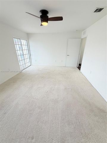119 SW 6th Ln 119, Florida City, FL 33034