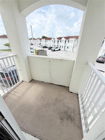 119 SW 6th Ln 119, Florida City, FL 33034