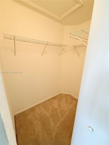 119 SW 6th Ln 119, Florida City, FL 33034
