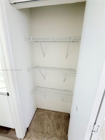119 SW 6th Ln 119, Florida City, FL 33034