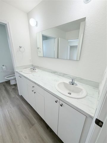 119 SW 6th Ln 119, Florida City, FL 33034