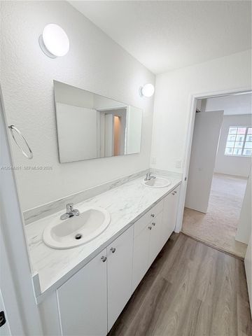 119 SW 6th Ln 119, Florida City, FL 33034