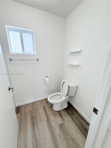 119 SW 6th Ln 119, Florida City, FL 33034