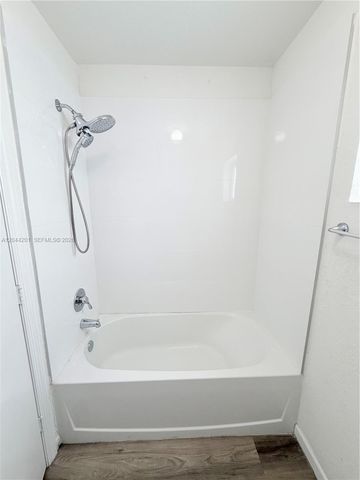 119 SW 6th Ln 119, Florida City, FL 33034