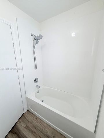 119 SW 6th Ln 119, Florida City, FL 33034