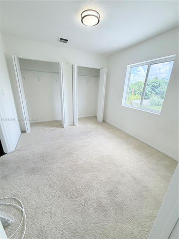 119 SW 6th Ln 119, Florida City, FL 33034