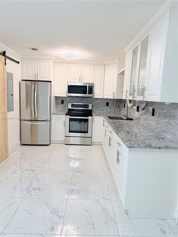 119 SW 6th Ln 119, Florida City, FL 33034