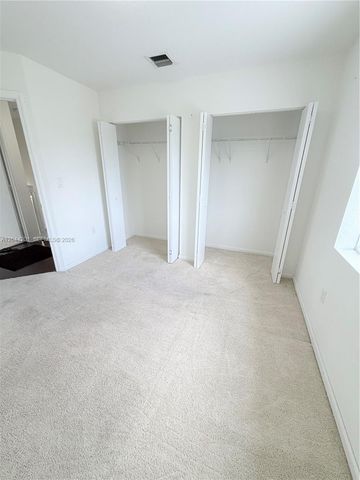 119 SW 6th Ln 119, Florida City, FL 33034