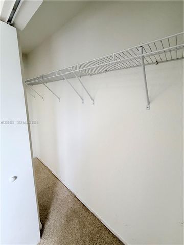 119 SW 6th Ln 119, Florida City, FL 33034