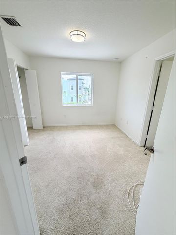 119 SW 6th Ln 119, Florida City, FL 33034