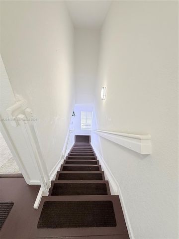119 SW 6th Ln 119, Florida City, FL 33034