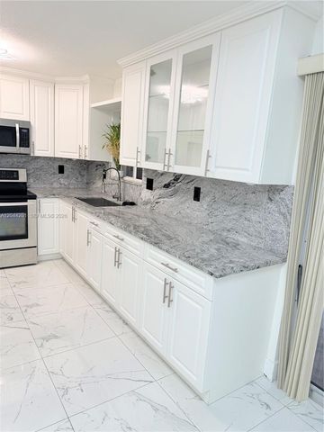 119 SW 6th Ln 119, Florida City, FL 33034