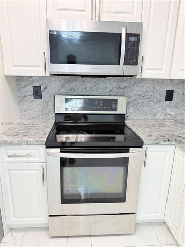 119 SW 6th Ln 119, Florida City, FL 33034