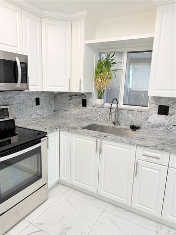 119 SW 6th Ln 119, Florida City, FL 33034