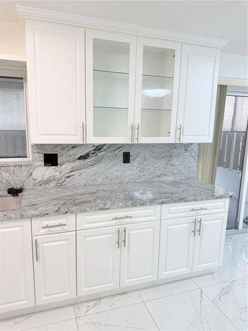 119 SW 6th Ln 119, Florida City, FL 33034
