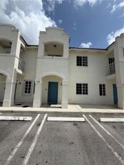 119 SW 6th Ln 119, Florida City, FL 33034