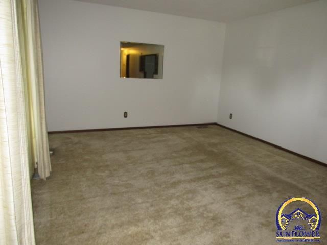 3116 SE California AVE, Topeka, KS 66605