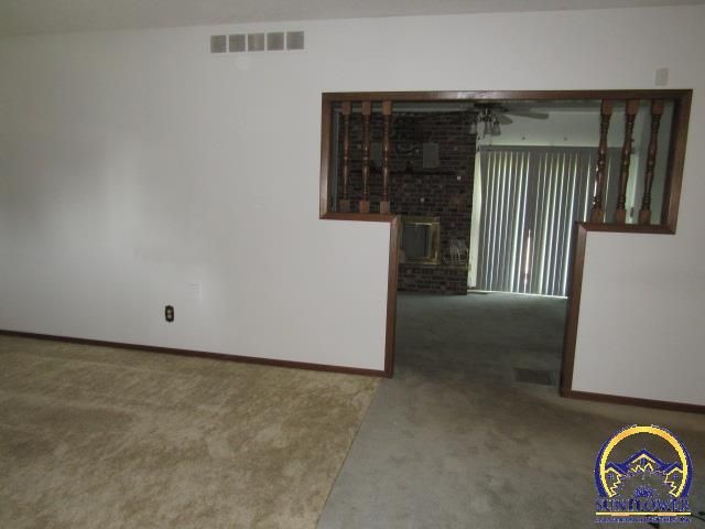 3116 SE California AVE, Topeka, KS 66605