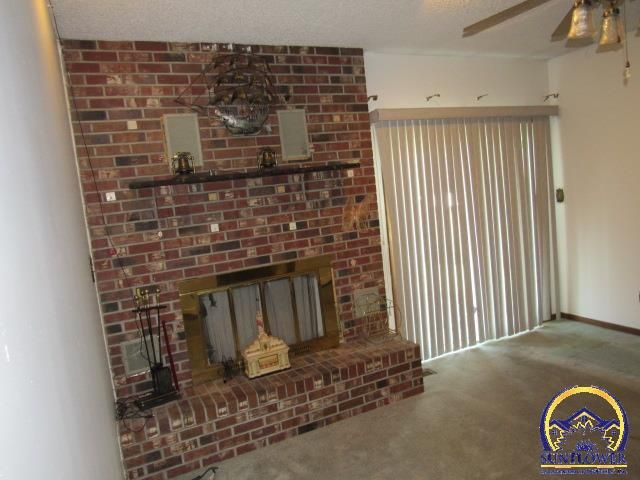 3116 SE California AVE, Topeka, KS 66605