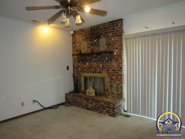 3116 SE California AVE, Topeka, KS 66605