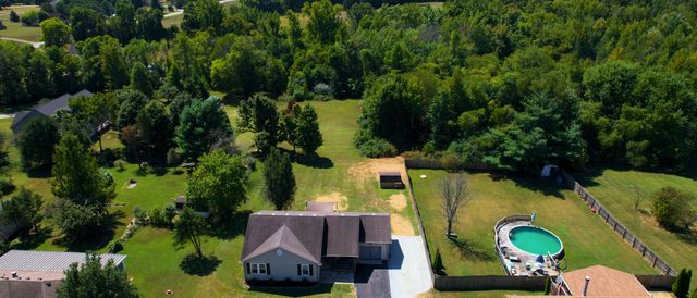 507 Sheath Cir, Lebanon, TN 37087