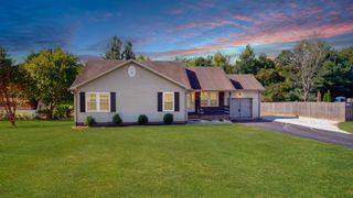 507 Sheath Cir, Lebanon, TN 37087